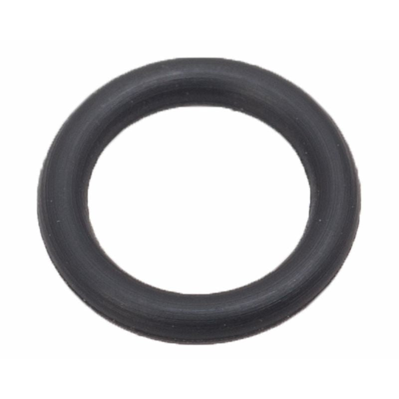 Sierra 18-4253 BRP Drain Plug Gasket